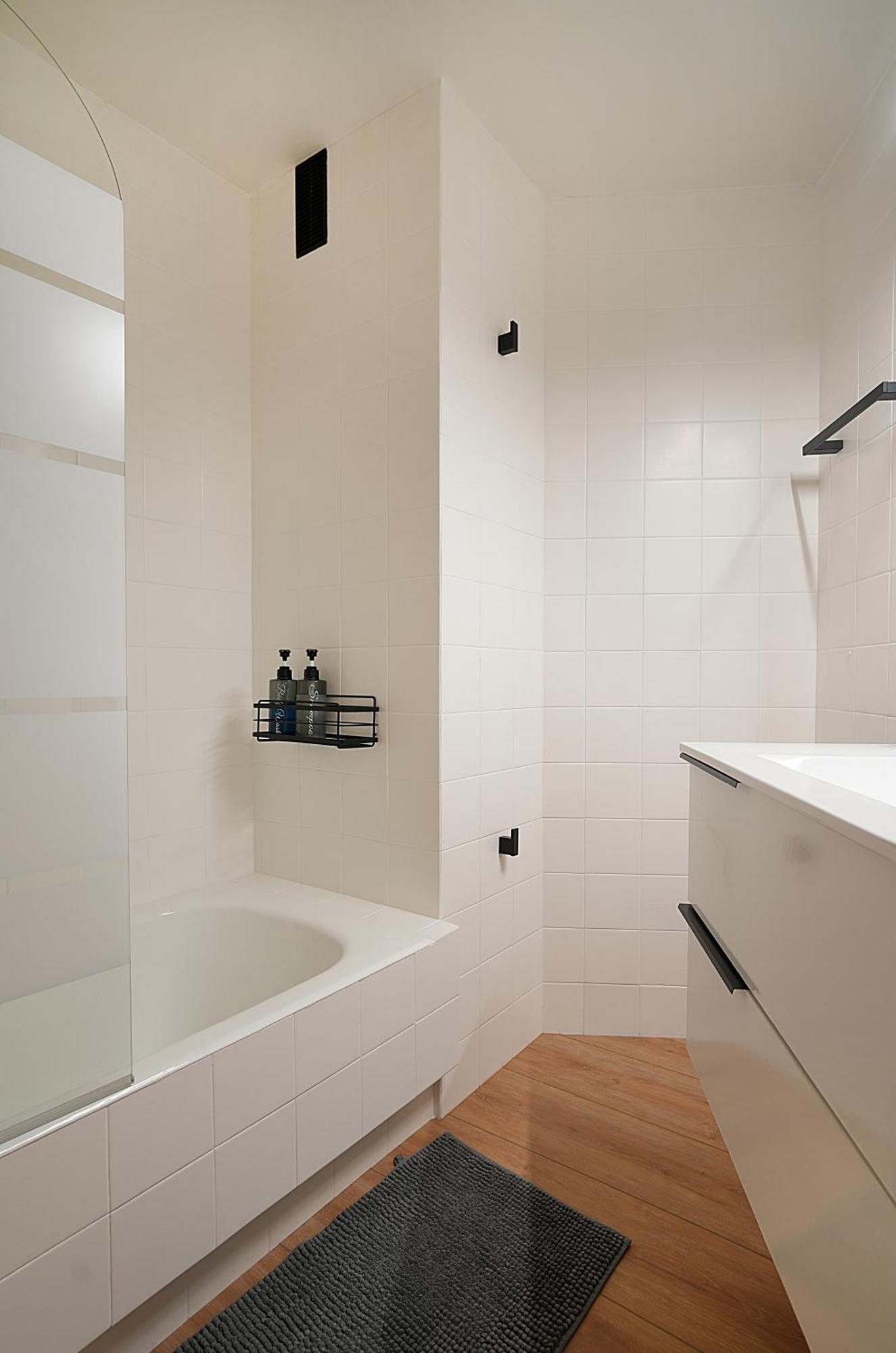 Precioso Apartamento En El Centro De Санхенхо Экстерьер фото